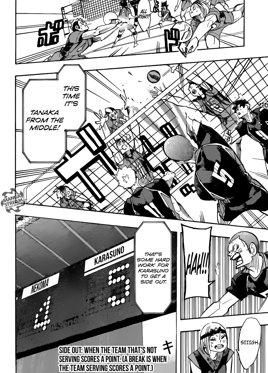 Page 16 of Chapter 306