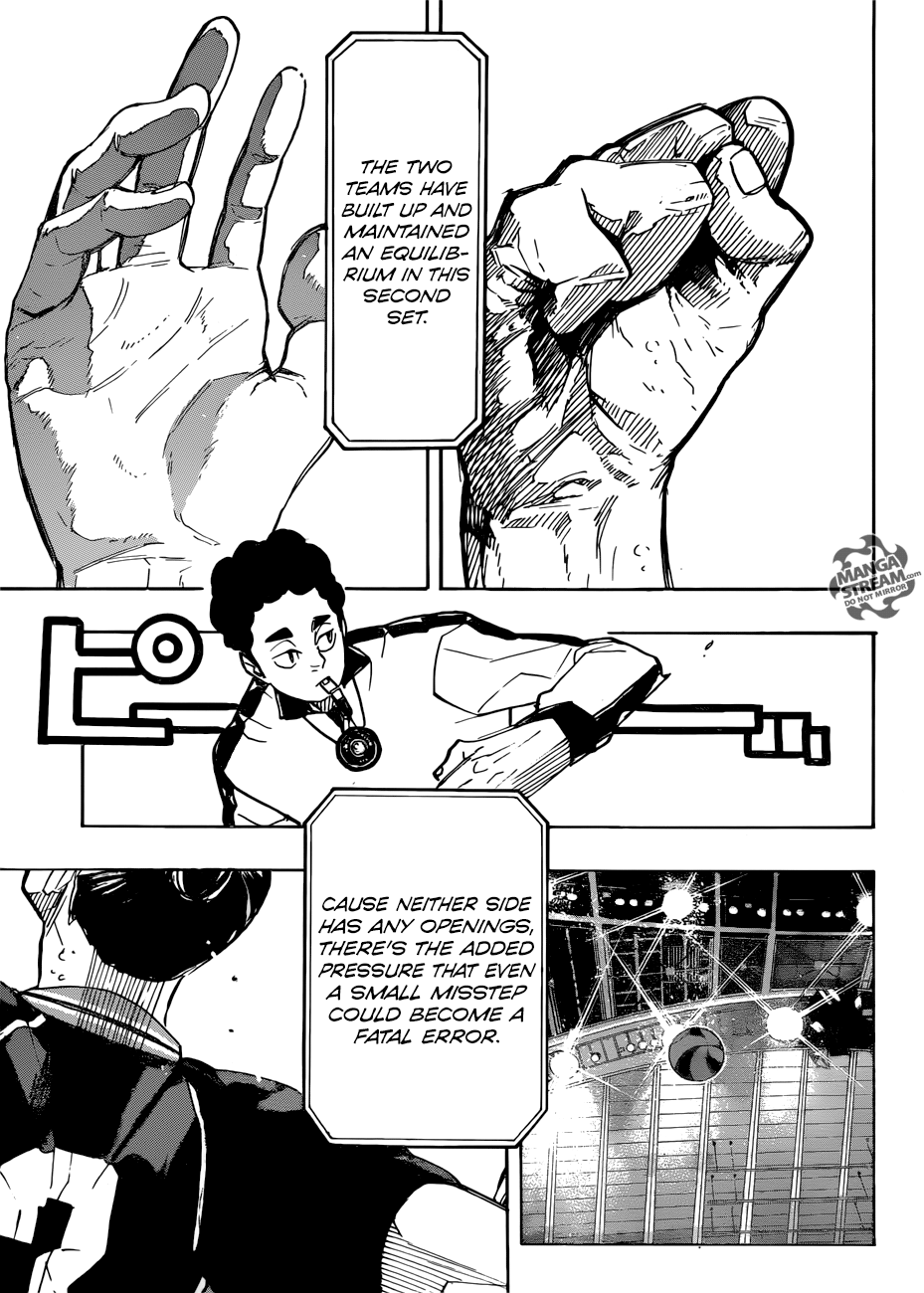Page 17 of Chapter 306
