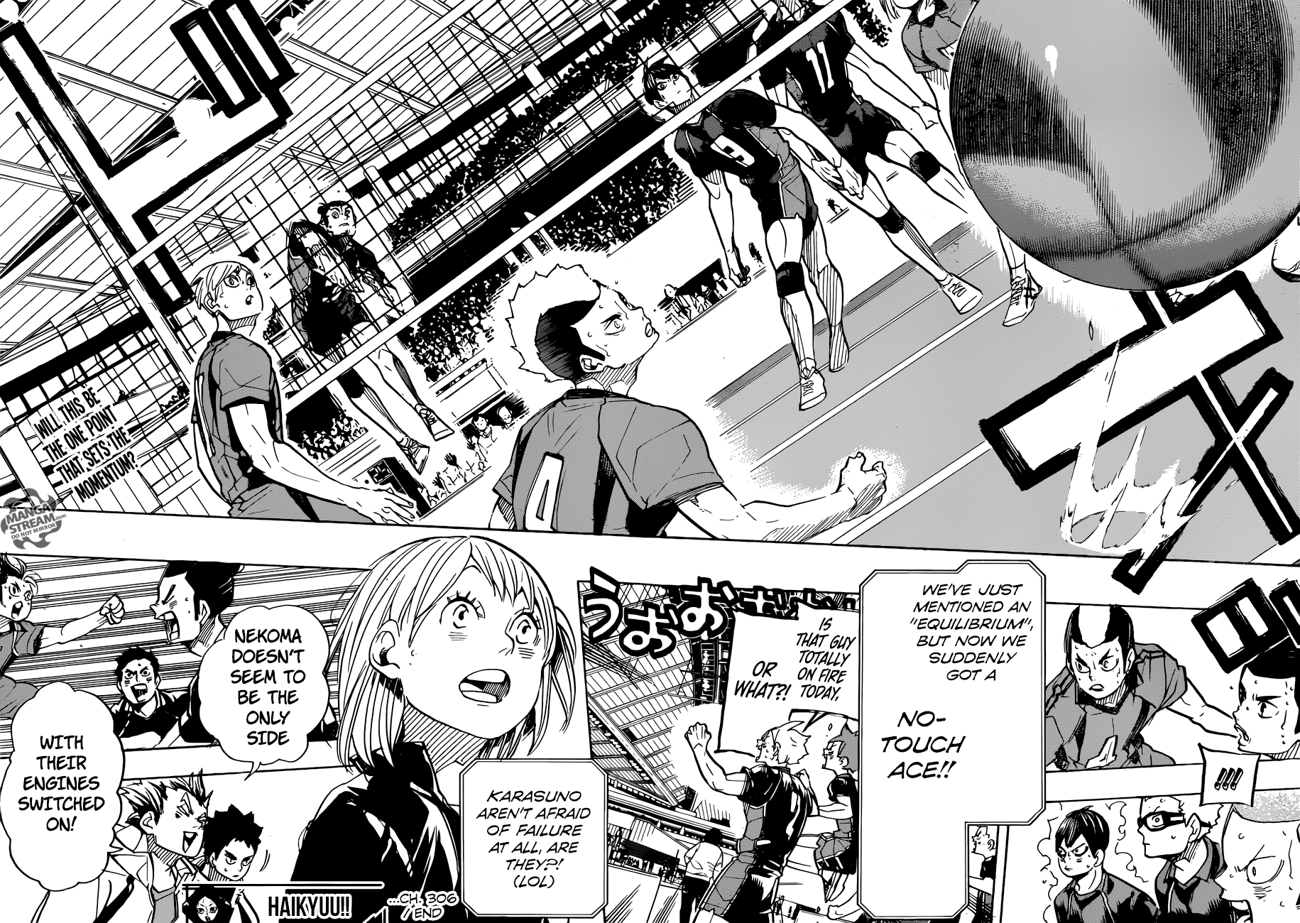 Page 18 of Chapter 306
