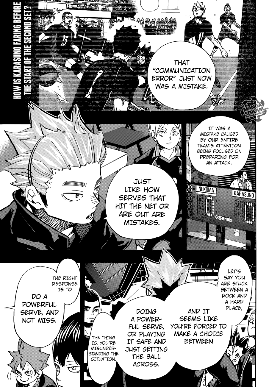Page 1 of Chapter 307