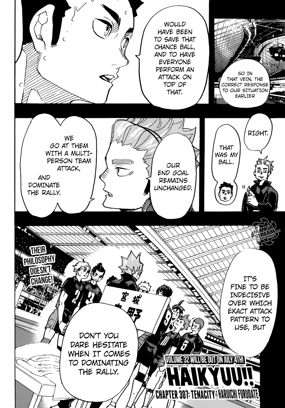 Page 3 of Chapter 307