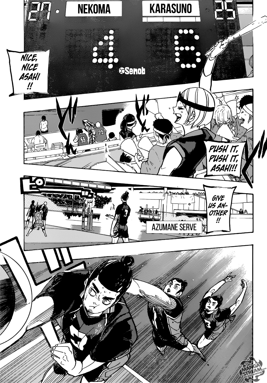 Page 4 of Chapter 307