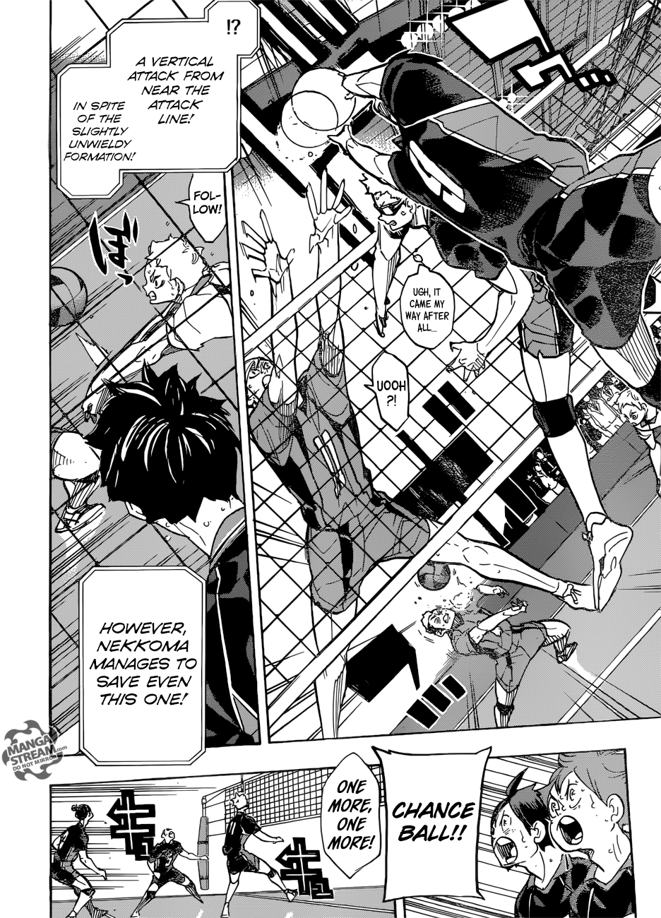 Page 7 of Chapter 307