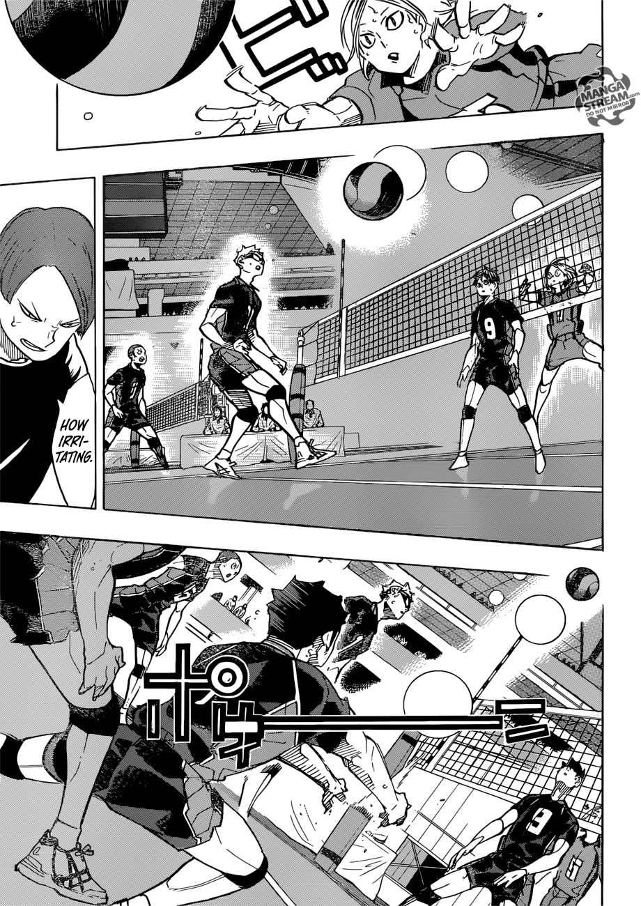 Page 8 of Chapter 307