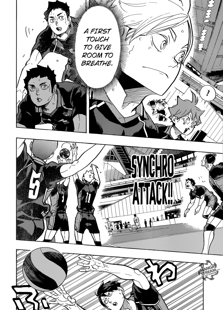 Page 9 of Chapter 307
