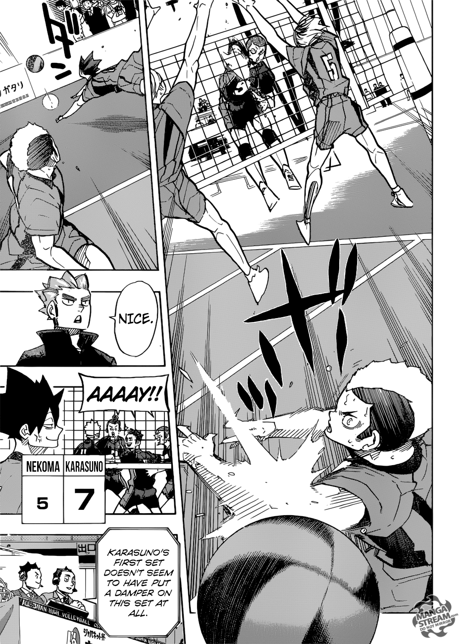 Page 10 of Chapter 307