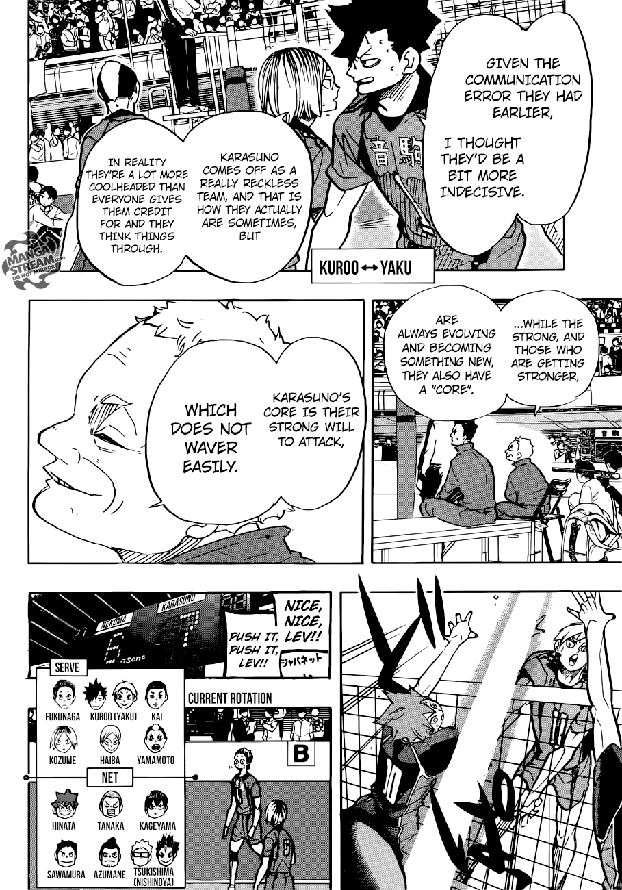 Page 11 of Chapter 307