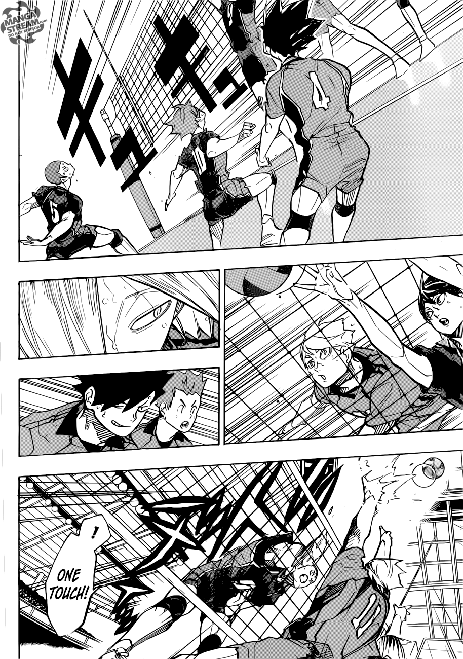 Page 13 of Chapter 307