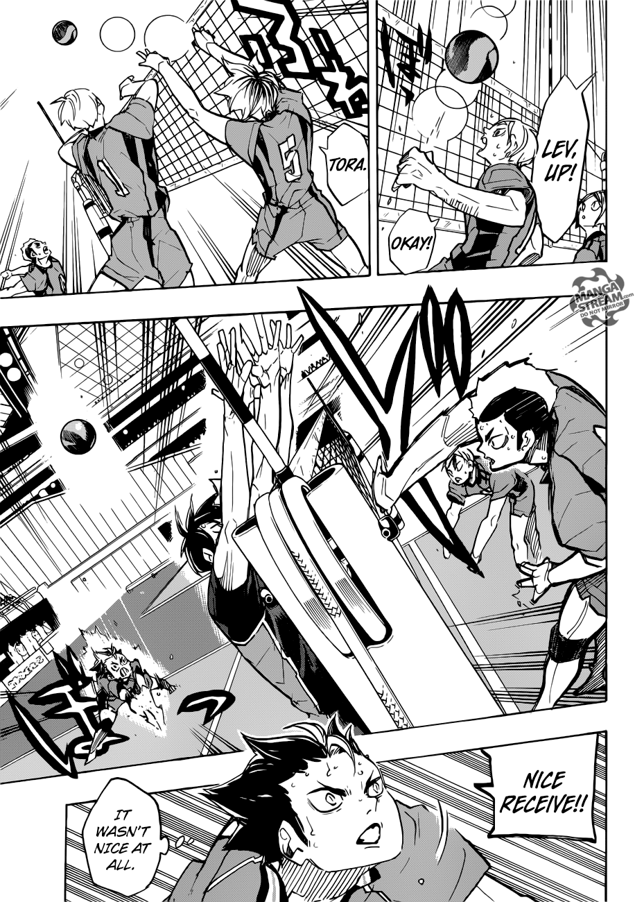 Page 14 of Chapter 307