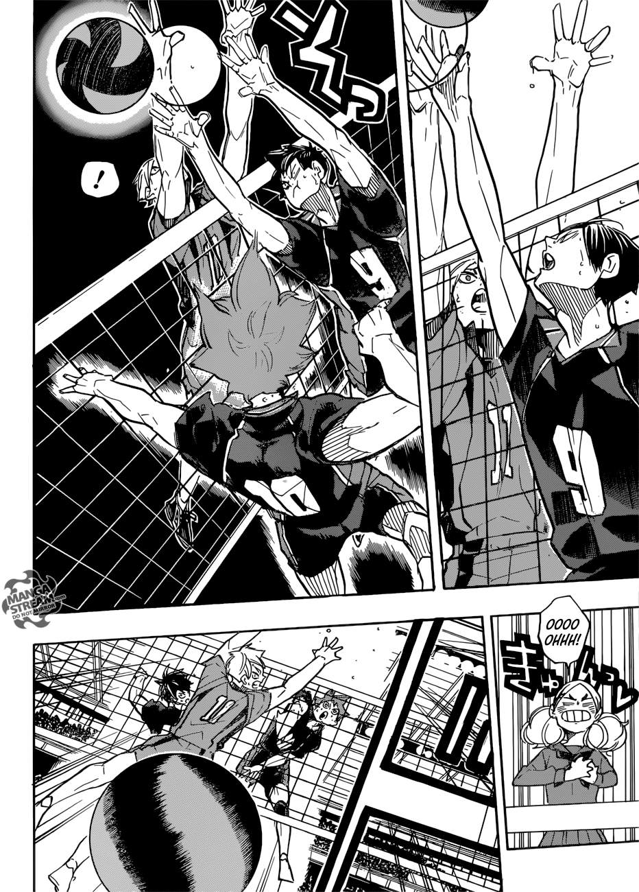 Page 15 of Chapter 307