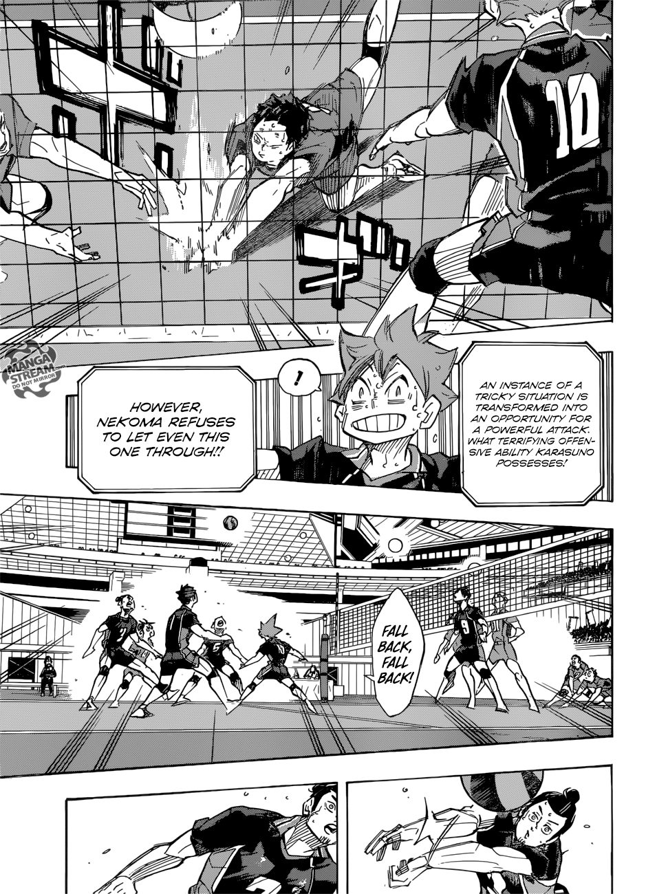 Page 16 of Chapter 307