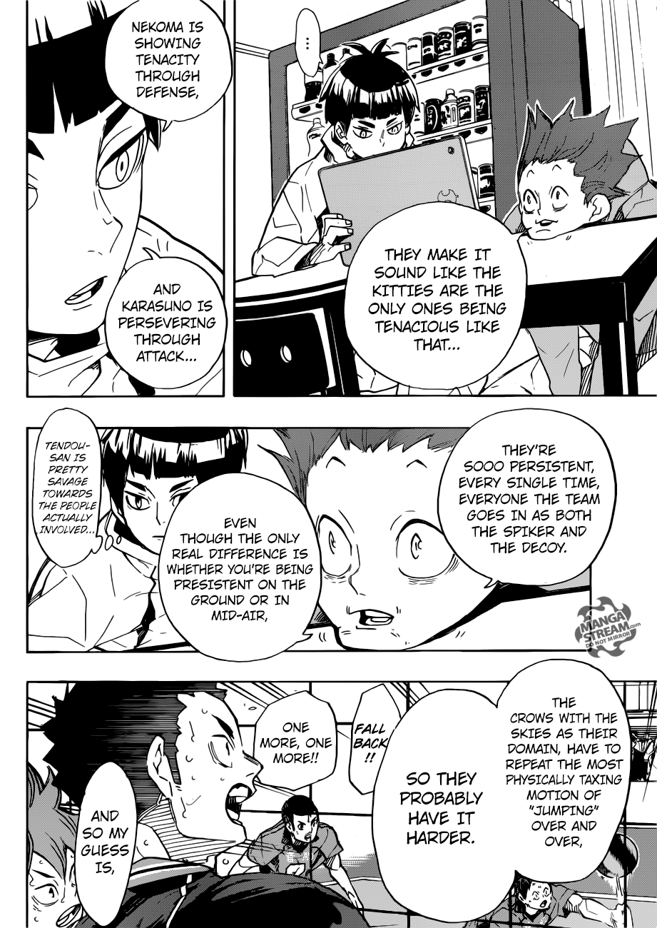 Page 18 of Chapter 307