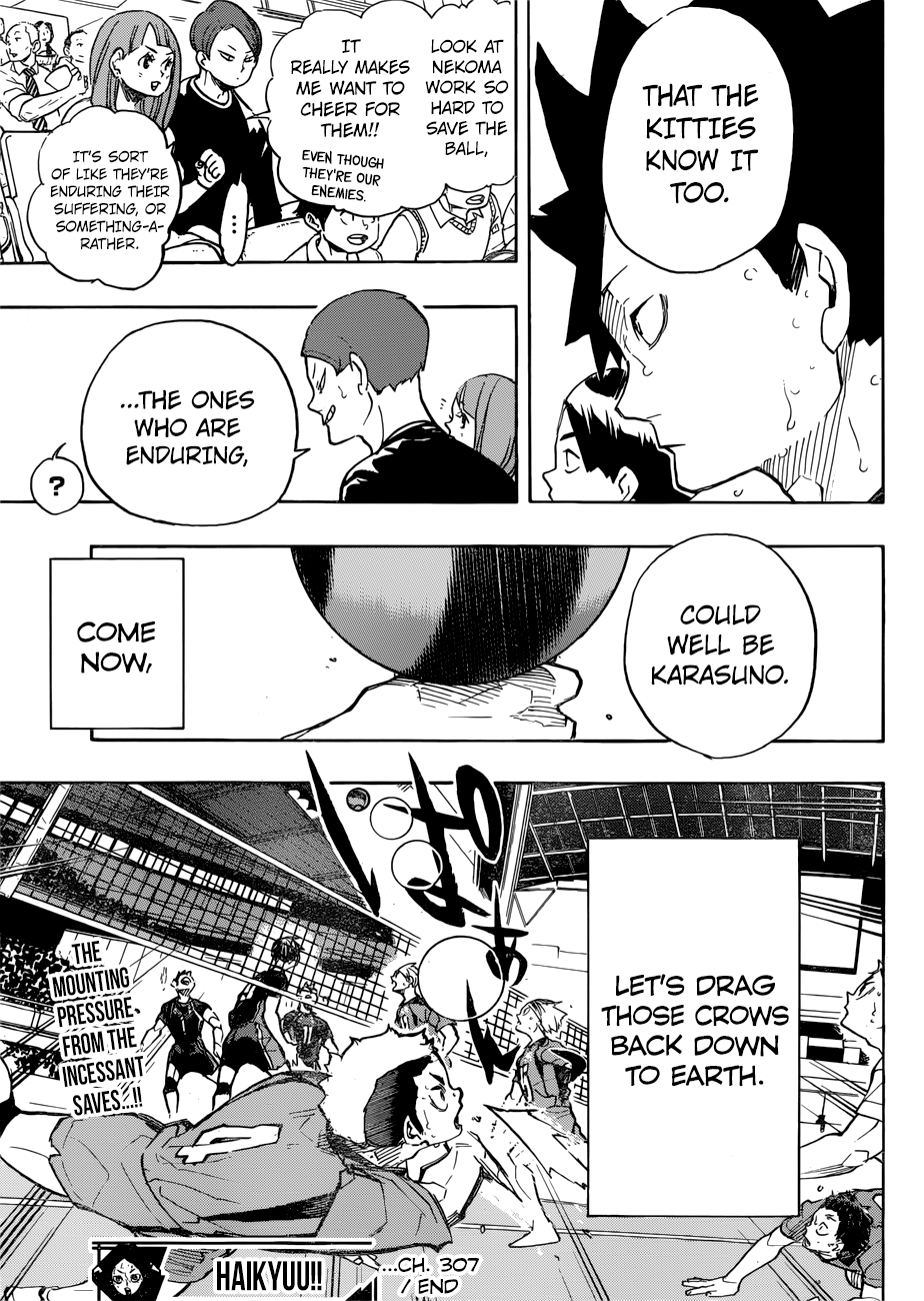 Page 19 of Chapter 307