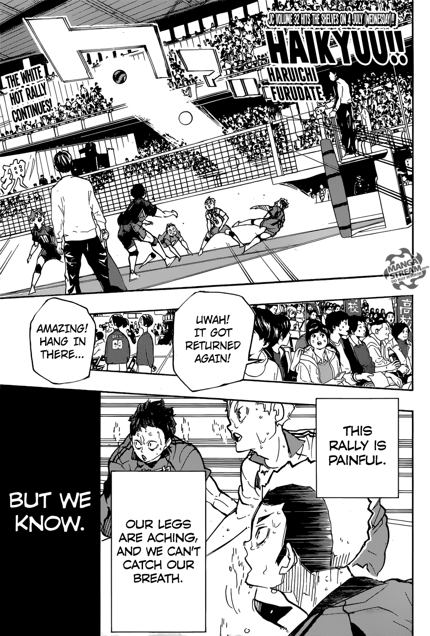 Page 1 of Chapter 308