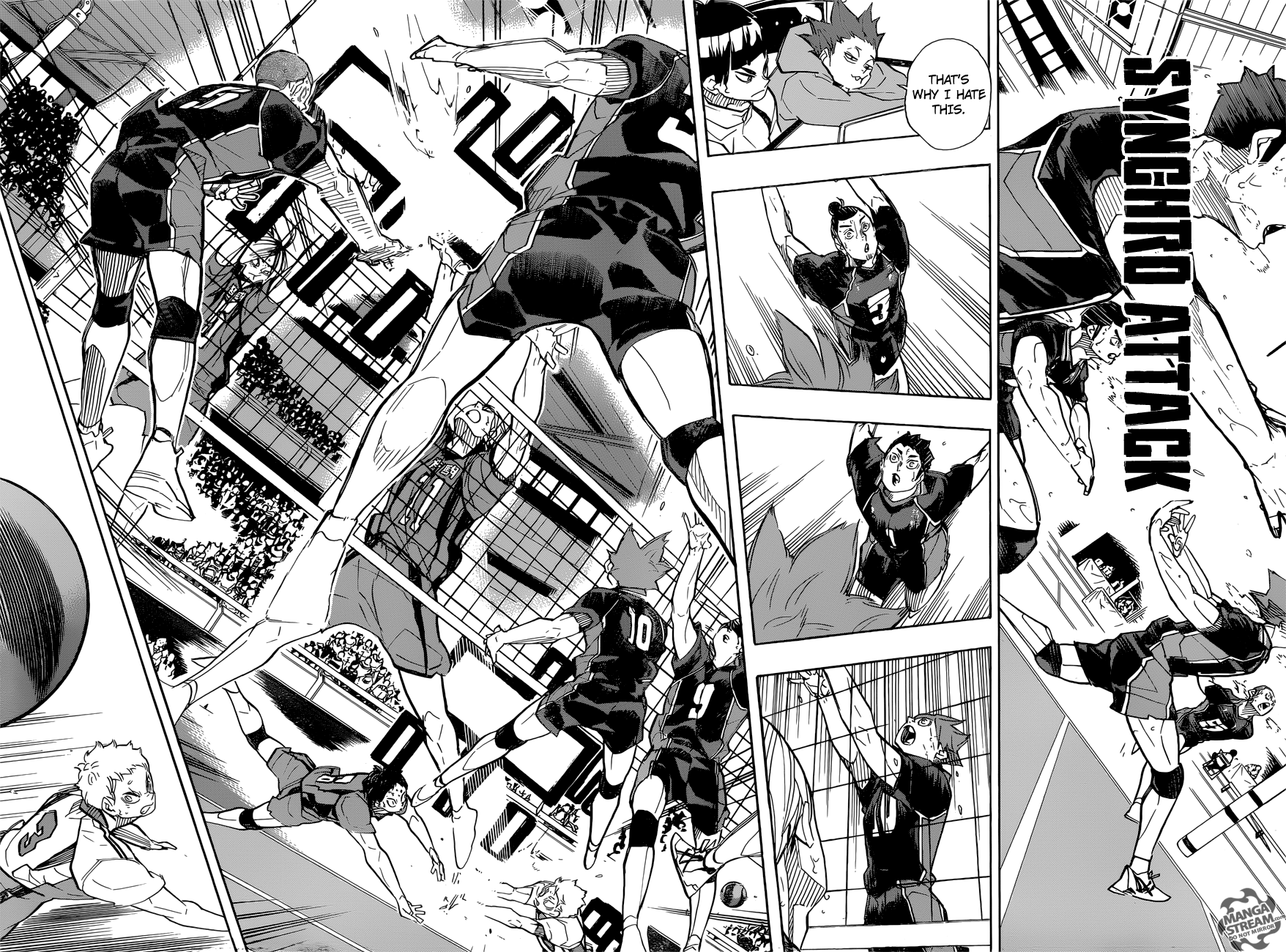 Page 5 of Chapter 308