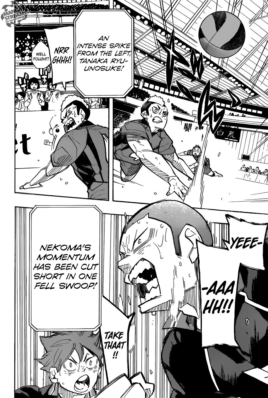 Page 6 of Chapter 308