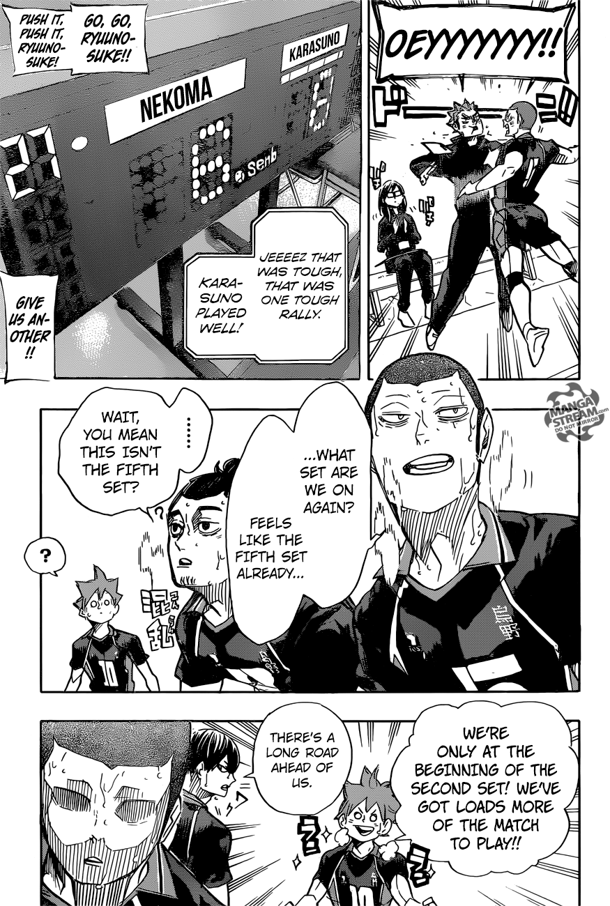 Page 7 of Chapter 308