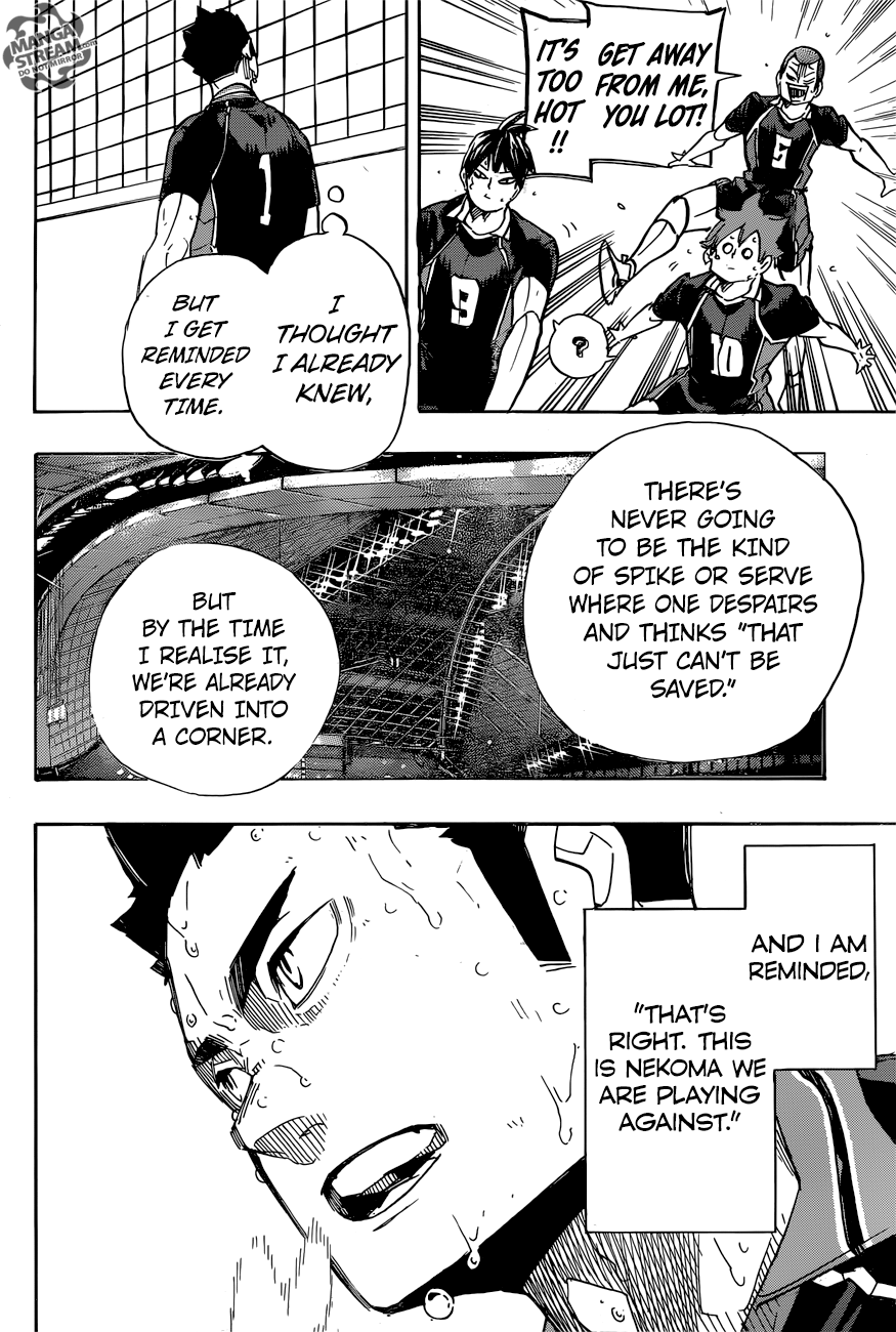 Page 8 of Chapter 308
