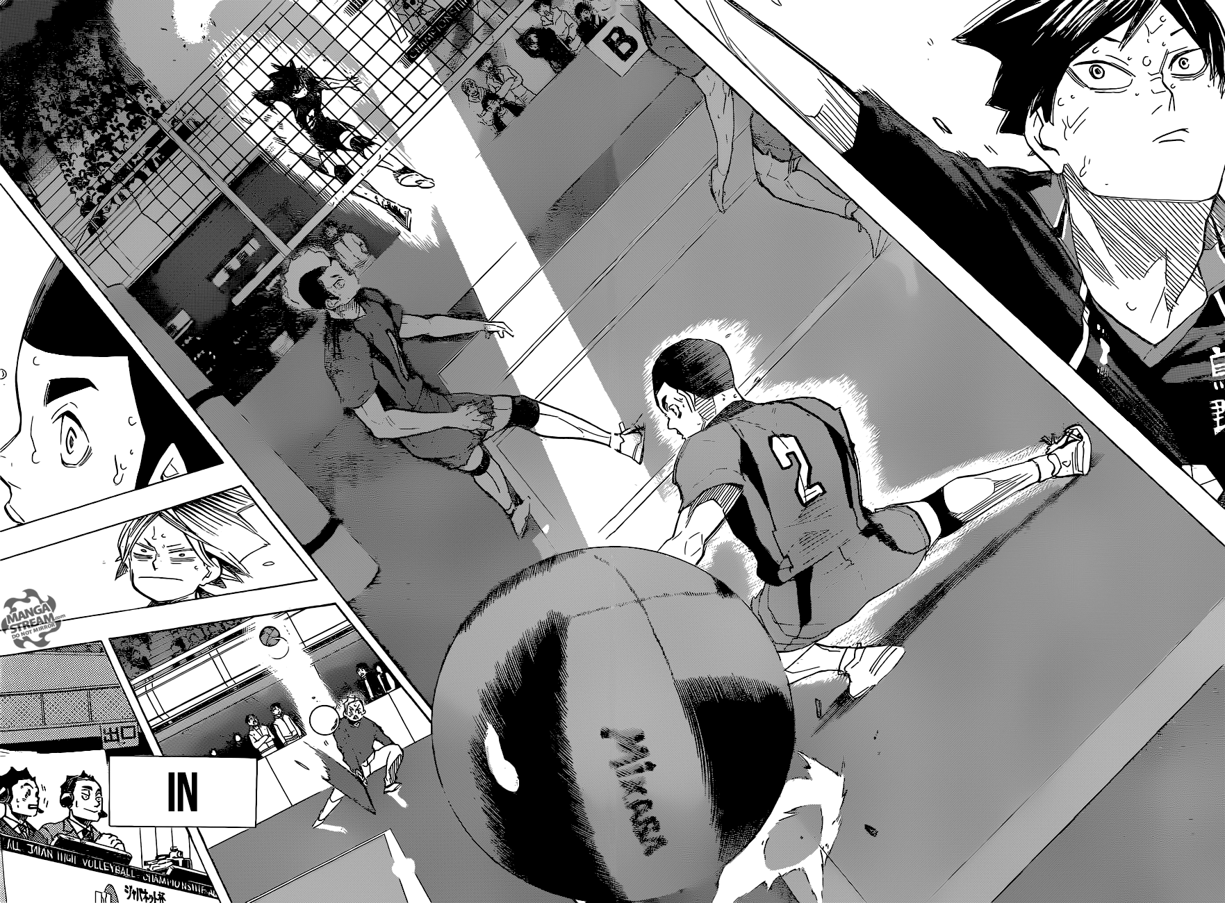 Page 10 of Chapter 308