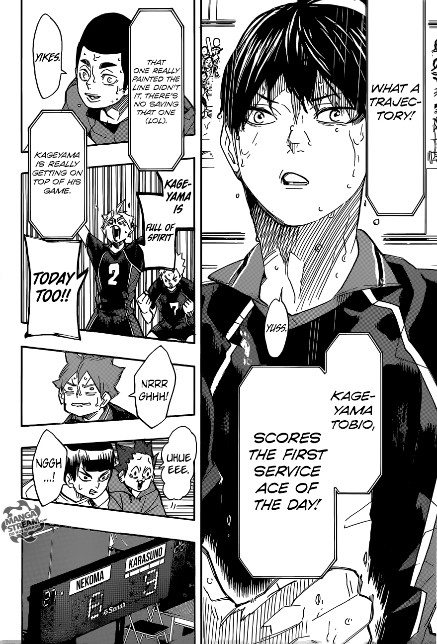 Page 11 of Chapter 308
