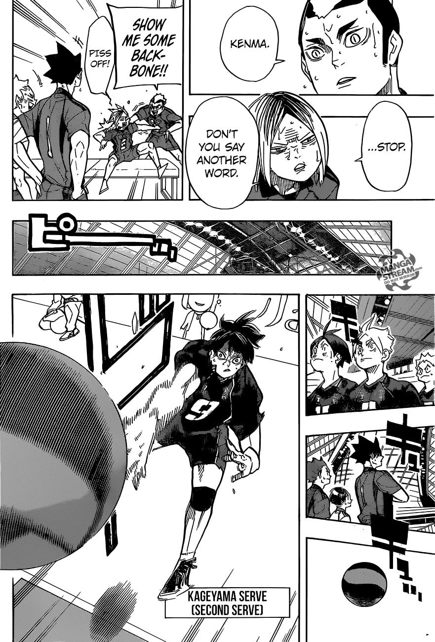 Page 13 of Chapter 308