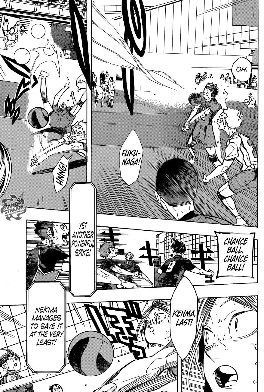 Page 14 of Chapter 308
