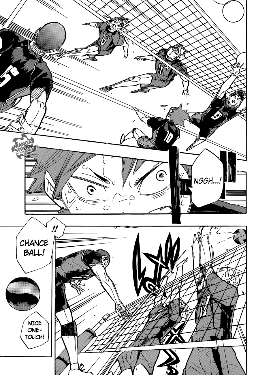 Page 16 of Chapter 308