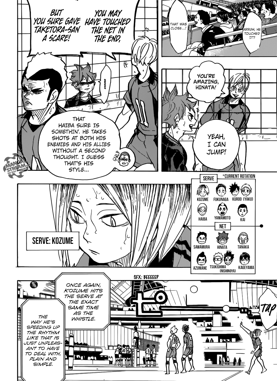 Page 3 of Chapter 309