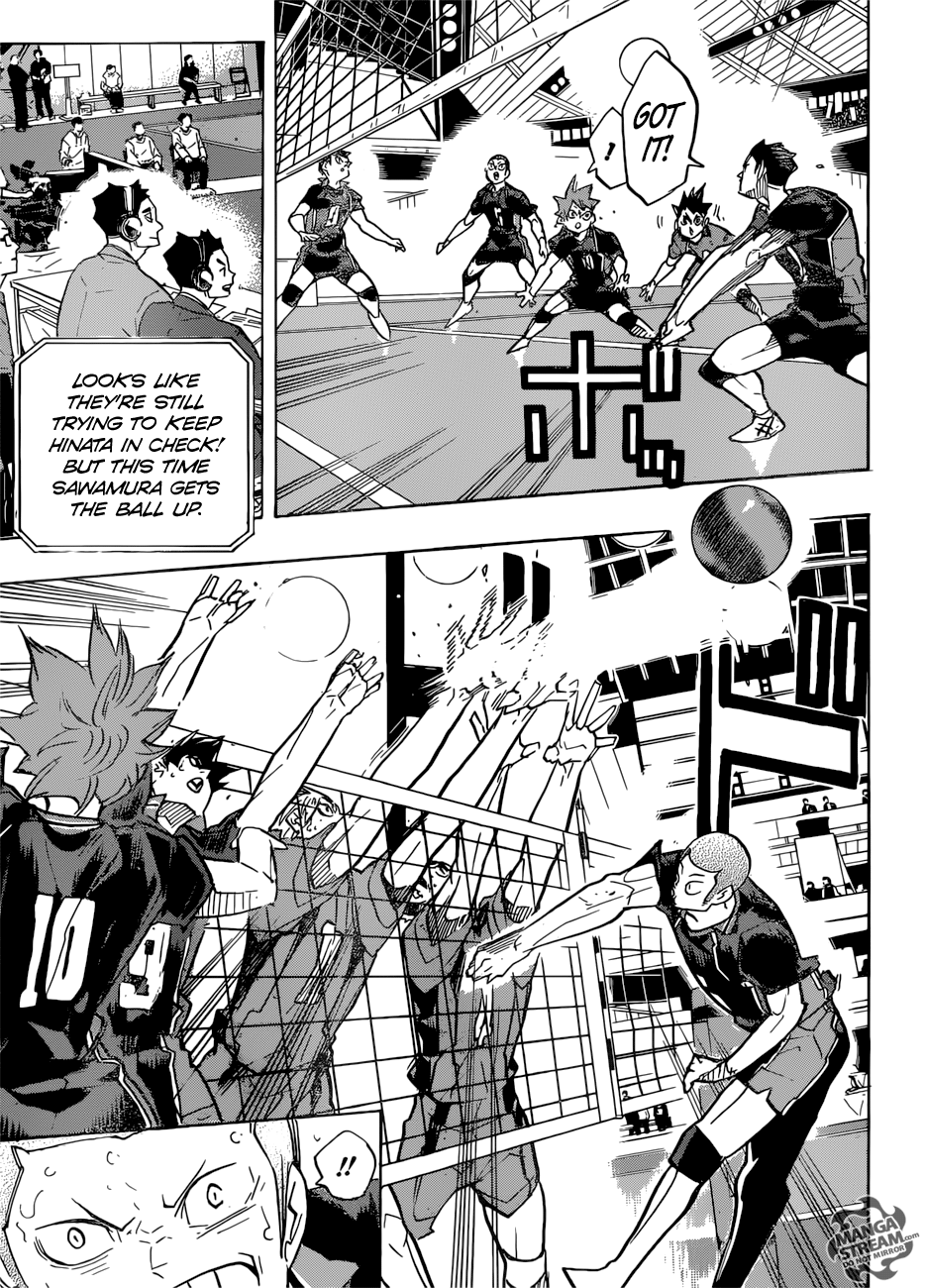Page 4 of Chapter 309