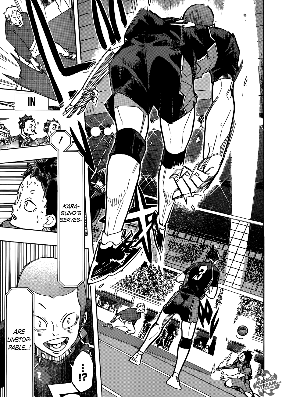 Page 6 of Chapter 309
