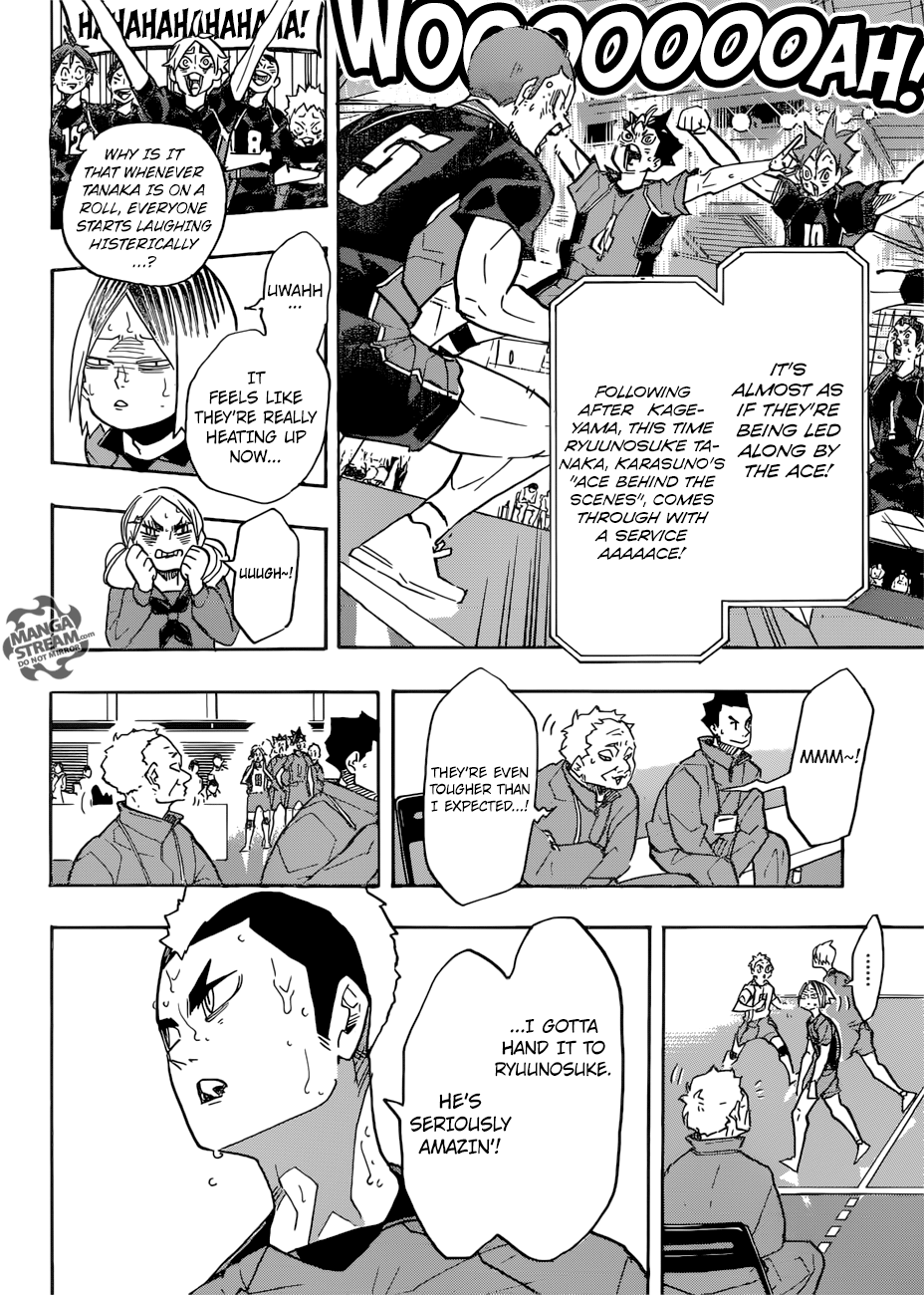 Page 7 of Chapter 309