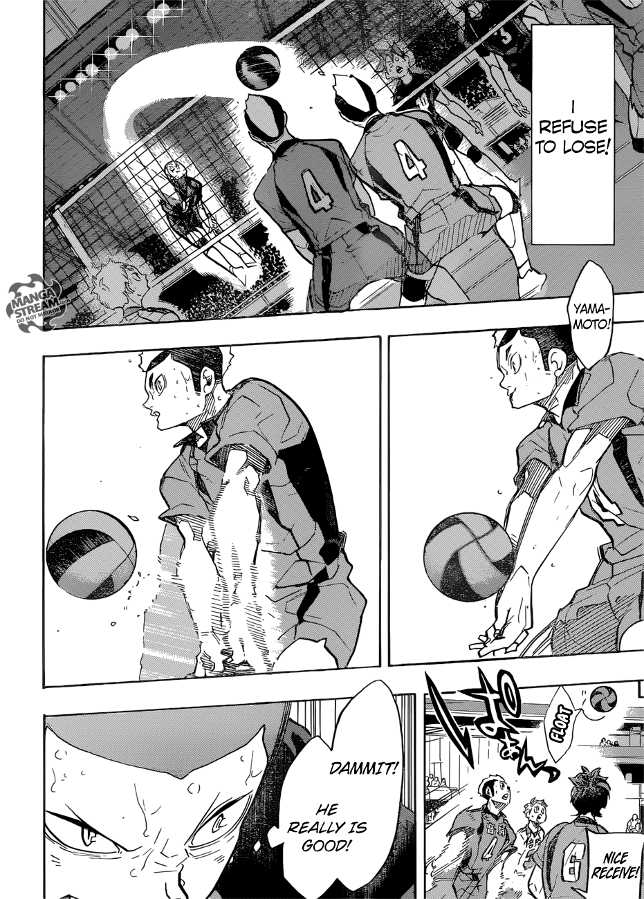 Page 9 of Chapter 309