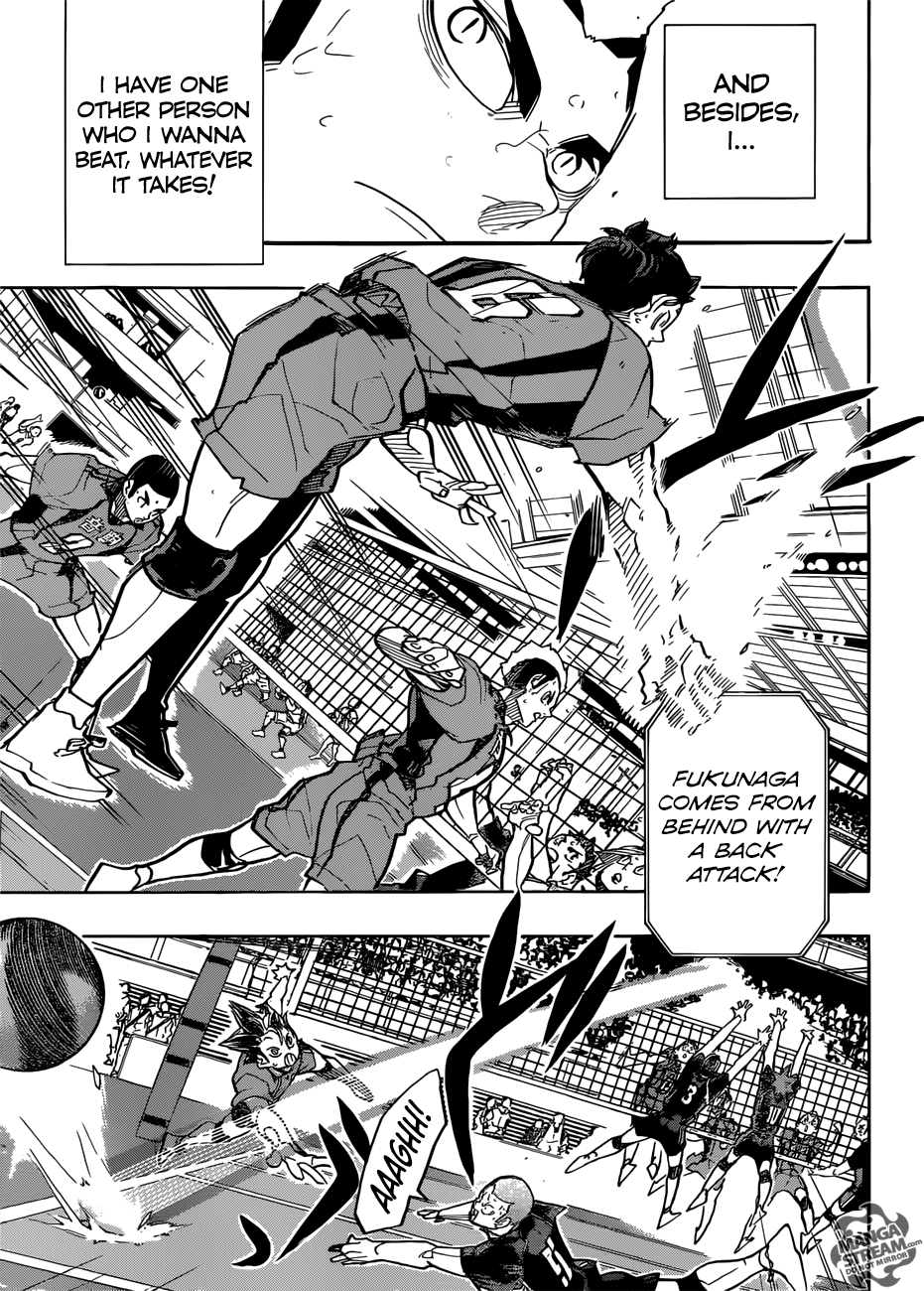 Page 10 of Chapter 309