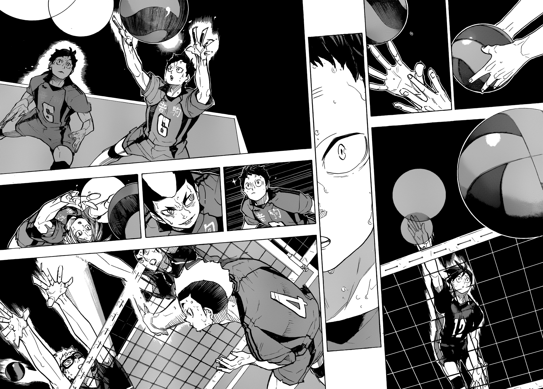 Page 13 of Chapter 309