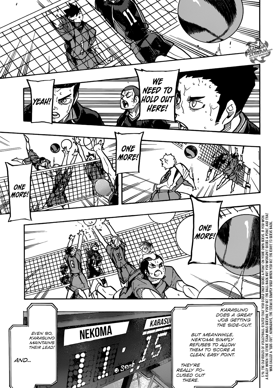Page 15 of Chapter 309
