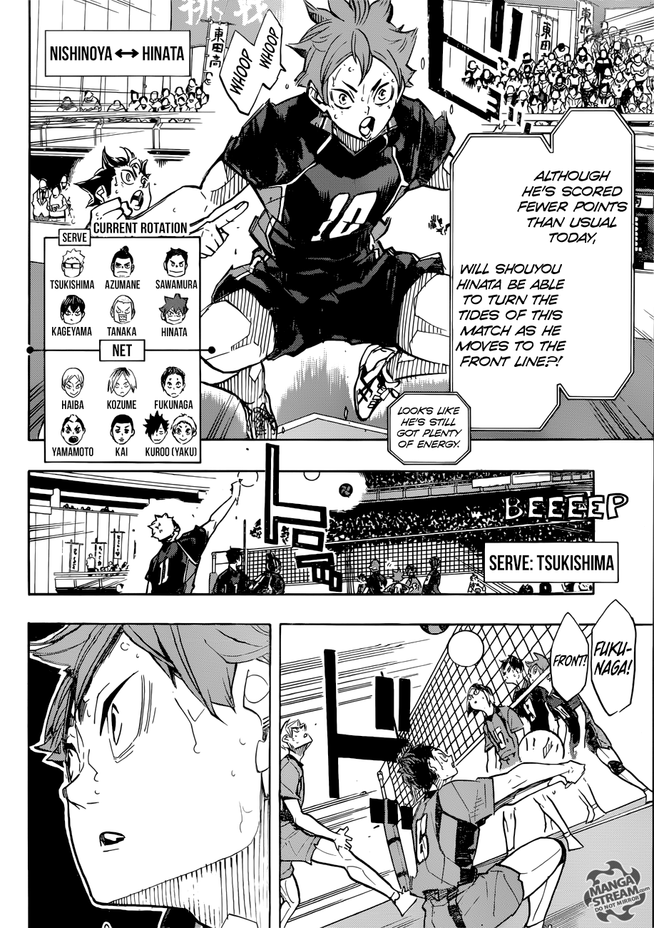 Page 16 of Chapter 309