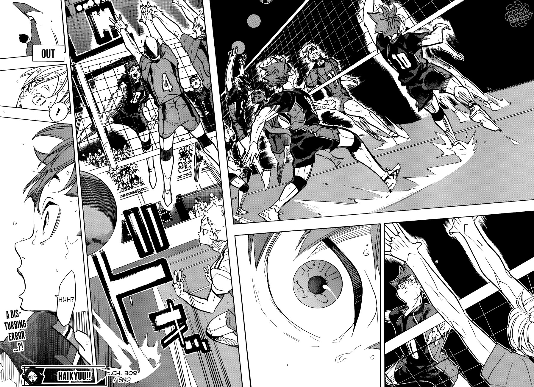 Page 18 of Chapter 309