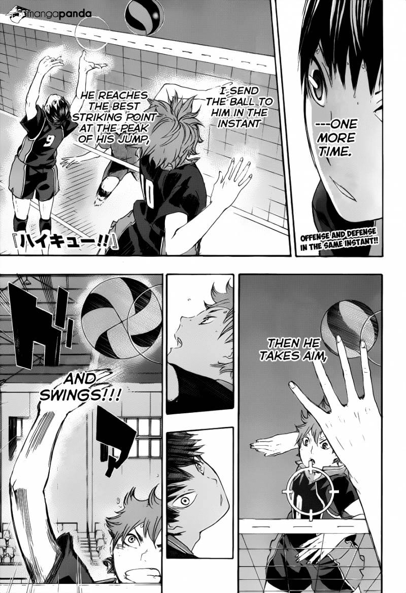 Page 4 of Chapter 31