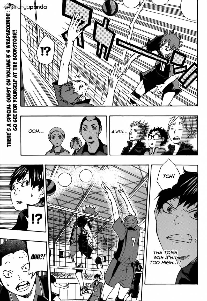 Page 6 of Chapter 31