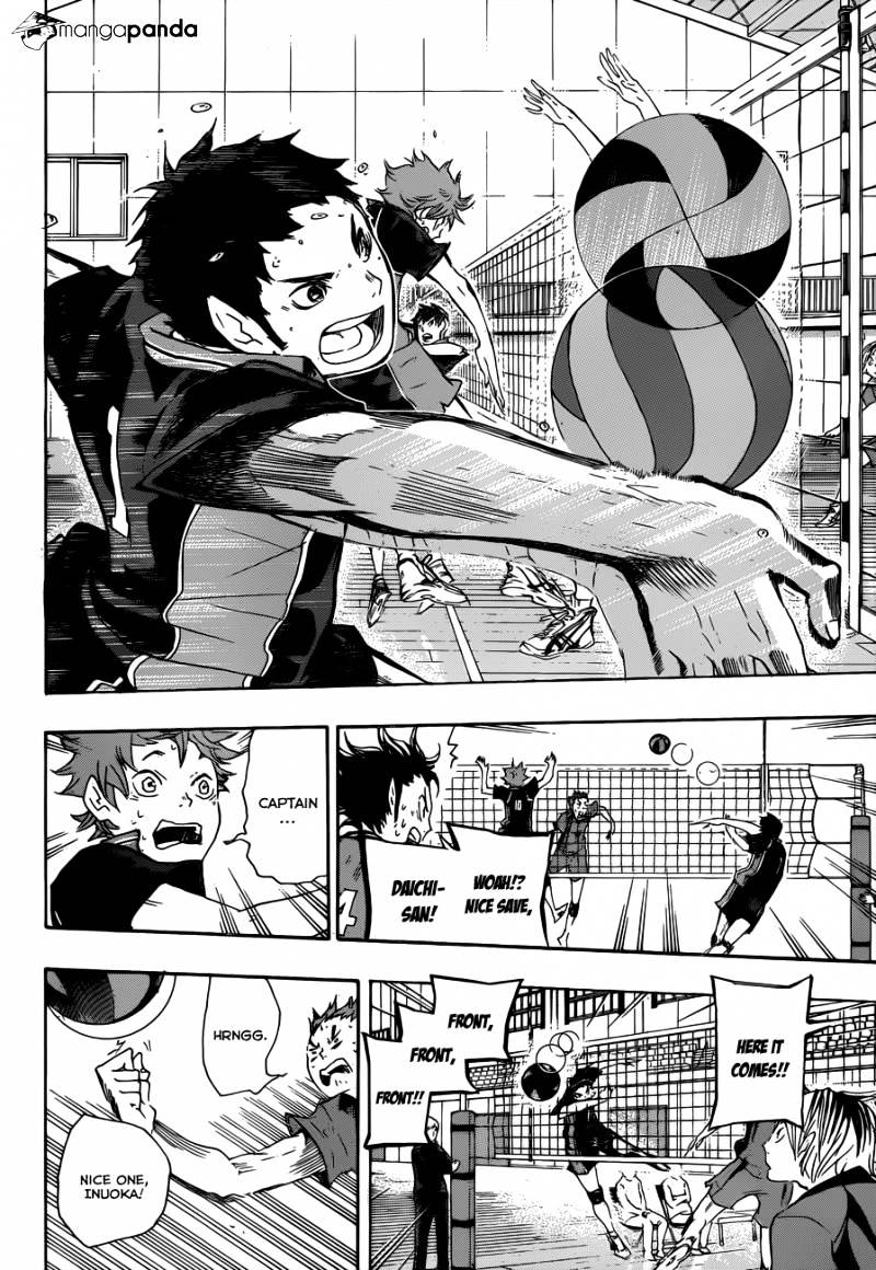 Page 7 of Chapter 31