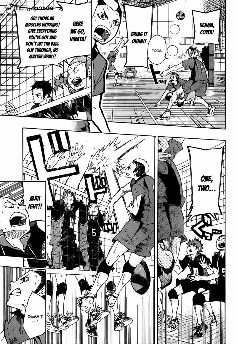 Page 8 of Chapter 31