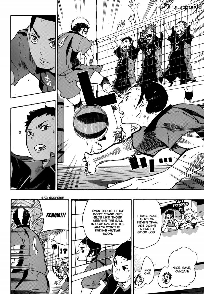 Page 9 of Chapter 31