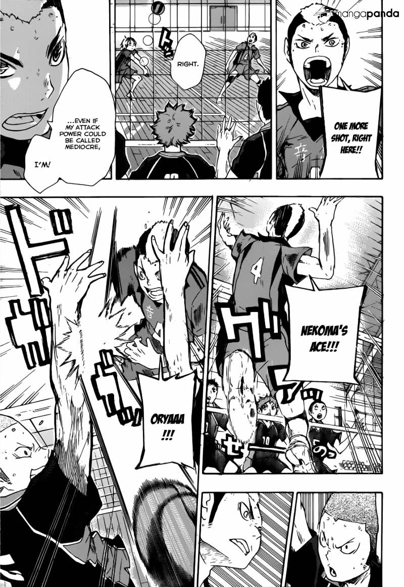 Page 10 of Chapter 31
