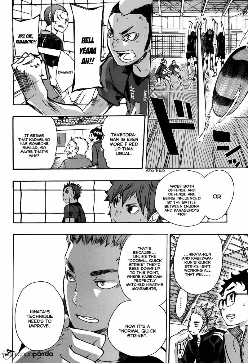 Page 11 of Chapter 31