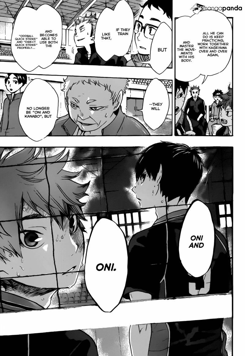 Page 12 of Chapter 31