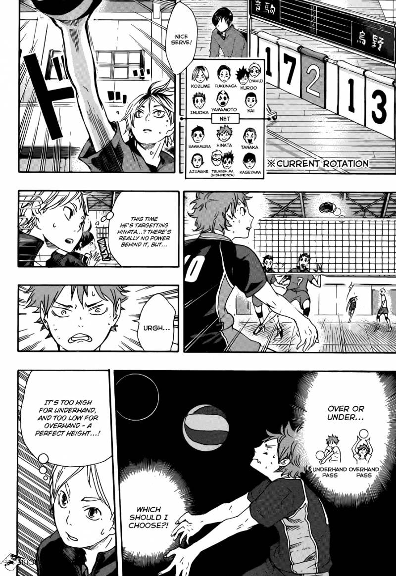 Page 13 of Chapter 31