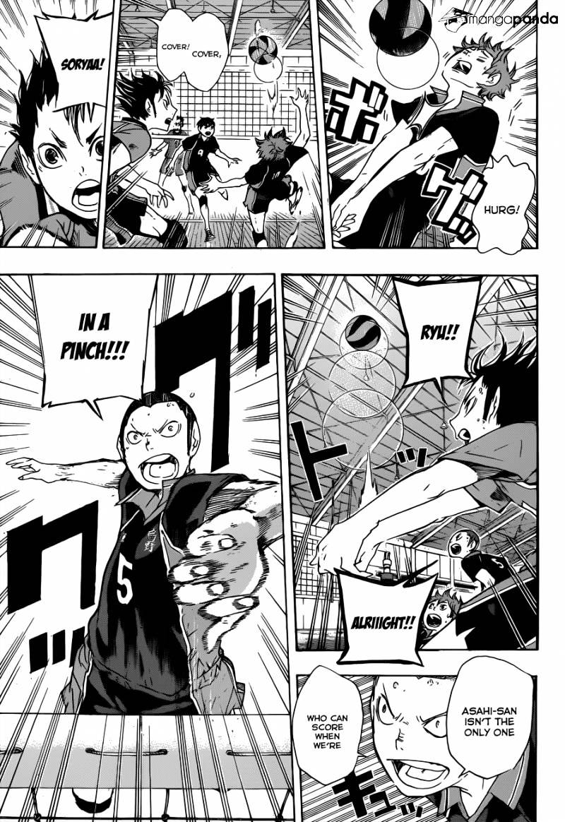 Page 14 of Chapter 31