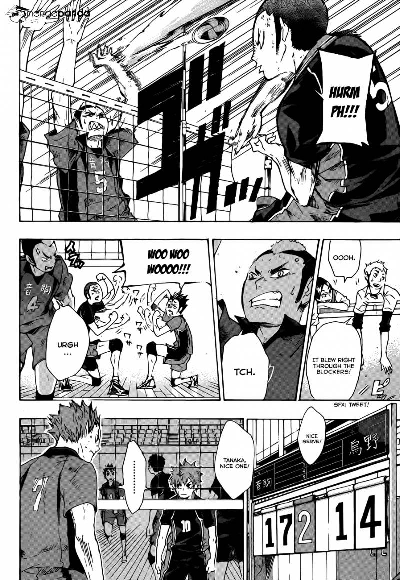 Page 15 of Chapter 31