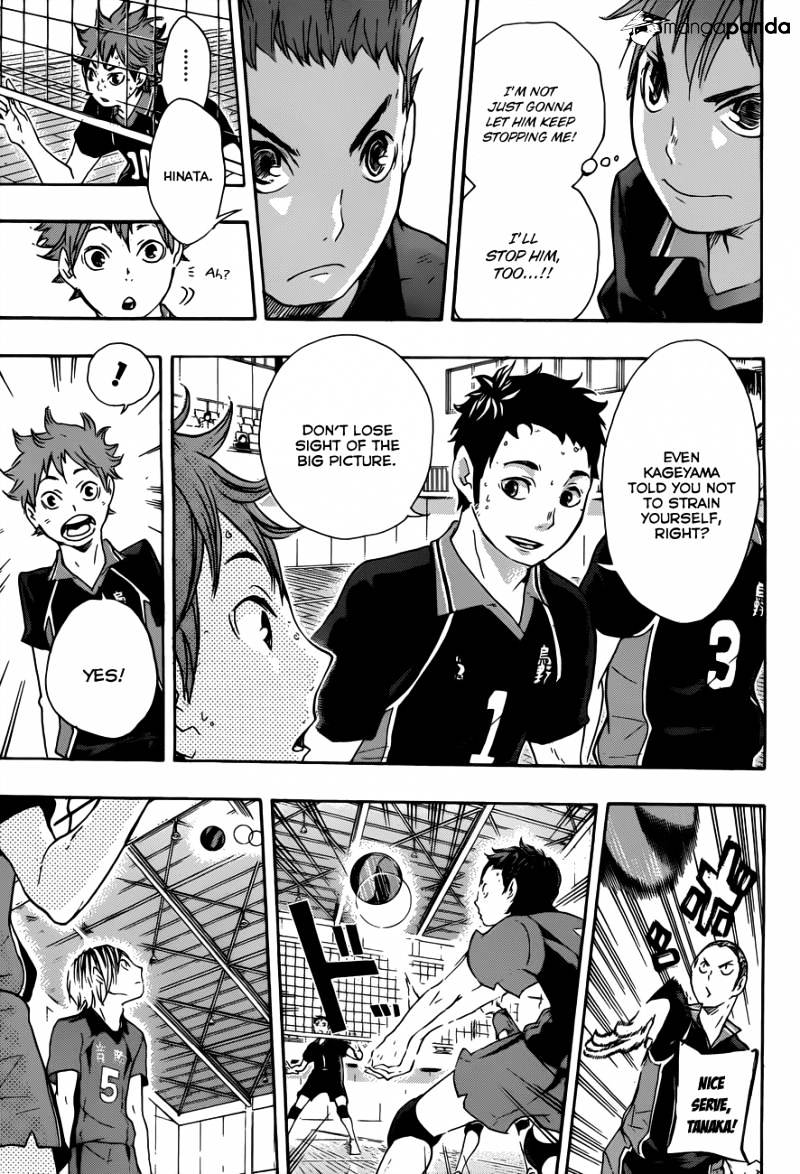 Page 16 of Chapter 31