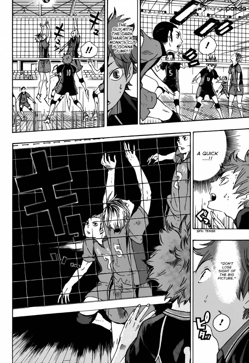 Page 17 of Chapter 31